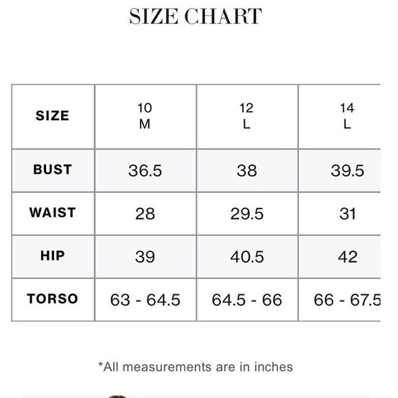 Raisins Juniors' Solid Maui Cover up Dress - Blue, swimsuit cover L - Picture 5 of 8